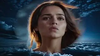 Clip 3 L'autre sens , Musique romantique, Texte de Bachirrr , chansonnettes fran&ccedil;aises, Po&eacute;sie