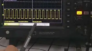 Master PWM to DC Conversion in Minutes!