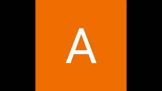 Live Stream-Testing E-commerce Architecture