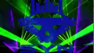 ROOT 97 MIX