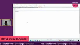Reinvent-2022: AWS Snapstart Lab Session