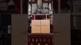 Rev Mankayi - Hlalani kum nam ndihlale kuni