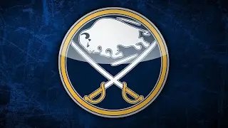 NHL 17 Buffalo Sabres (Season Mode) EP.9