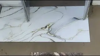 SMK TILES WORK is live