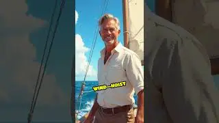 10 Inspiring Quotes from Sailing & Navigation
