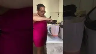 29 de dezembro de 2025