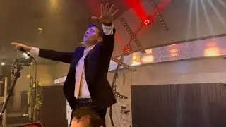 יהודה פליישמן & אבי דרור Yehuda Flieshman & Avi Dror