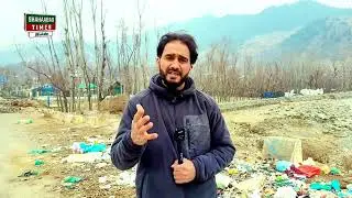 Matter of concern Please save environment Save life 