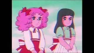 maretu before i was born うまれるまえは slowed reverb bass boosted