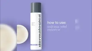 Dermalogica UltraCalming Redness Relief Essence