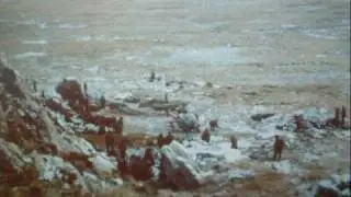 mount longdon tribute