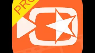 VivaVideo pro free download(Бесплатно скачать)
