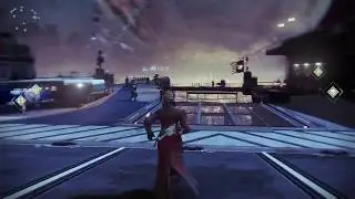 Destiny 2 Forsaken Get Queen of Hearts Preorder Equipment