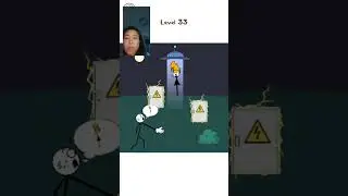 LIVE GAME STREAM / THIEF PUZZLE GAME