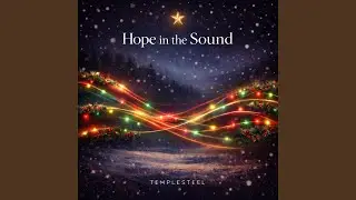 Hope in the Sound