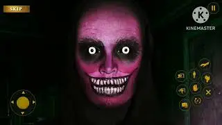 125 BPM , Beat X Hip-hop type beat