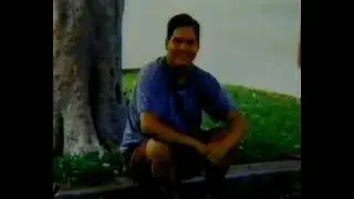 WLS-TV Inside Edition Weekend promo #2, 1997
