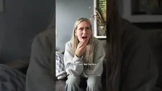 Die ene vriendin met een stille lach😂