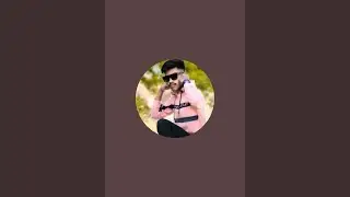 Yashgamit  is live