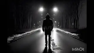 Zero inapoi (rap hip hop pop Ai)