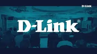 D-Link Concludes Phase One of CONNEXION 2024, a series of Enterprise Partner Meet in India.