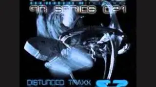 DisturbedTraxx callingYou vs midWooder syntheticTriplet disturbe