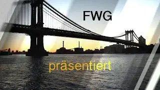 #05 FPV Fliegen mit der DJI Mavic Pro & Zeiss Cinemizer OLED Teil II