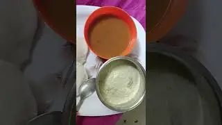 #viral #food #unboxing #shortfeed #ytshorts #shopping #amazon #flipkart #scam #onlineshopping#online