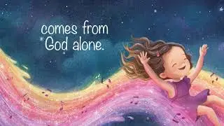 Knowing God&rsquo;s Love and Finding Your Place