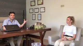 Pubis Sakatlığının (Osteitis Pubis) Tedavisi Mümkün !