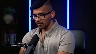 Complete Roadmap to Start Trading in 2025🔥|| Umar Punjabi💸✨
