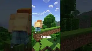 MUST HAVE Minecraft Data Packs I Can't Live Without!