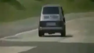 fiat 133 mas rapido x dejar el telefono en casa sin bloqueo