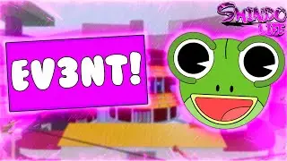 [300 CODE] *NEW* SHINDO LIFE SPIN CODES! | Shindo Life Codes | Shindo Life