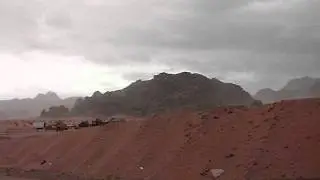 CIMG0883