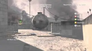 APEX CRAZY SQUEAKY RAGE TAGE