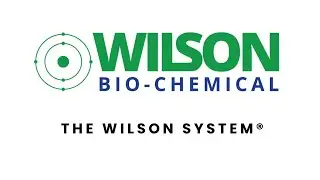 The Wilson System