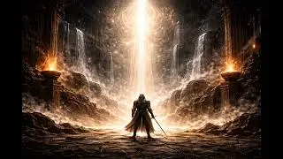 Inheritance of the Fallen