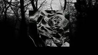 free dark experimental type beat - &rsquo;abstract&rsquo;