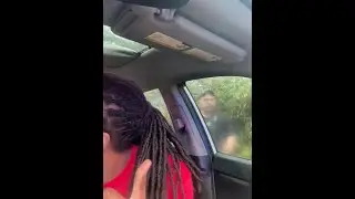 Florida traffic stop turns violent, video prompts internal investigation