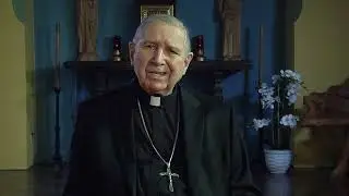 the harvest of shame never ended by cardinal roger mahony v2 1080p