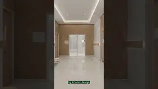 Hospital Interior Design Concept | Skilled Interior Designers in BD