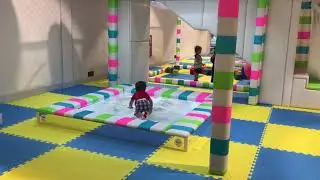 HopNplay