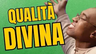 Primizie del cuore: la vera offerta di Caino e Abele