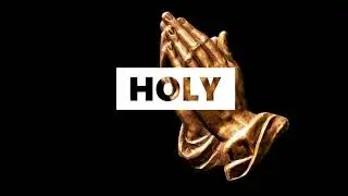 (FREE) Dark Bell Type Beat 