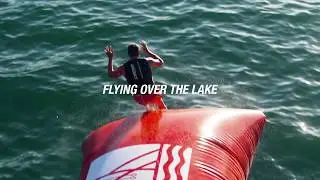 Waterings Contest 2017 // Trailer - Water Entertainment & Party