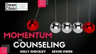 Momentum In Counseling