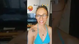 Buen día vamos que se va este año!!! Les muestro lo que busque ayer. 