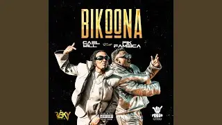 Bikoona (feat. Fik Fameica)
