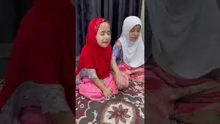 beshak Maut sabko aani he jo bana he wo fanaa he😭🙏🏻 #shorts #emotional #youtubeshorts #short